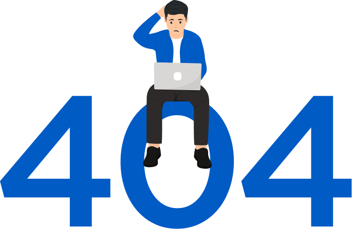 http://Error%20Image