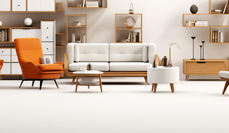 Home Furniture