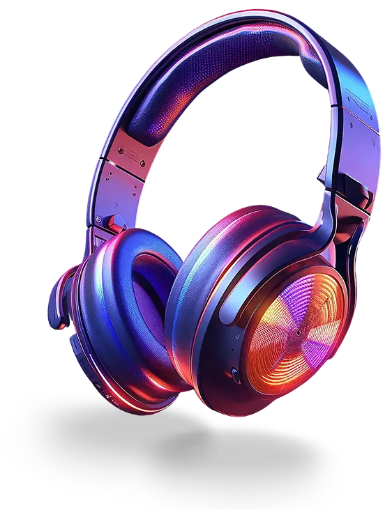 http://headphone