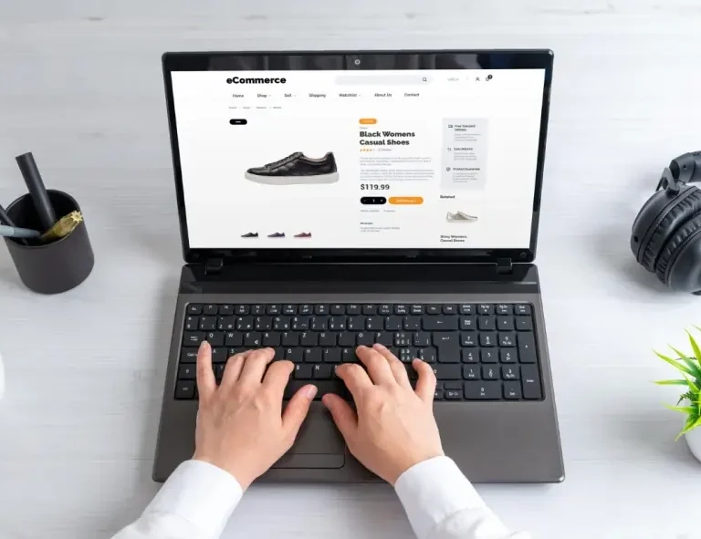 How Better Website Layouts Can Improve User Engagement (1)