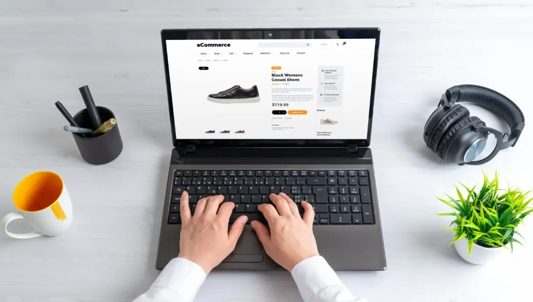 How Better Website Layouts Can Improve User Engagement (1)