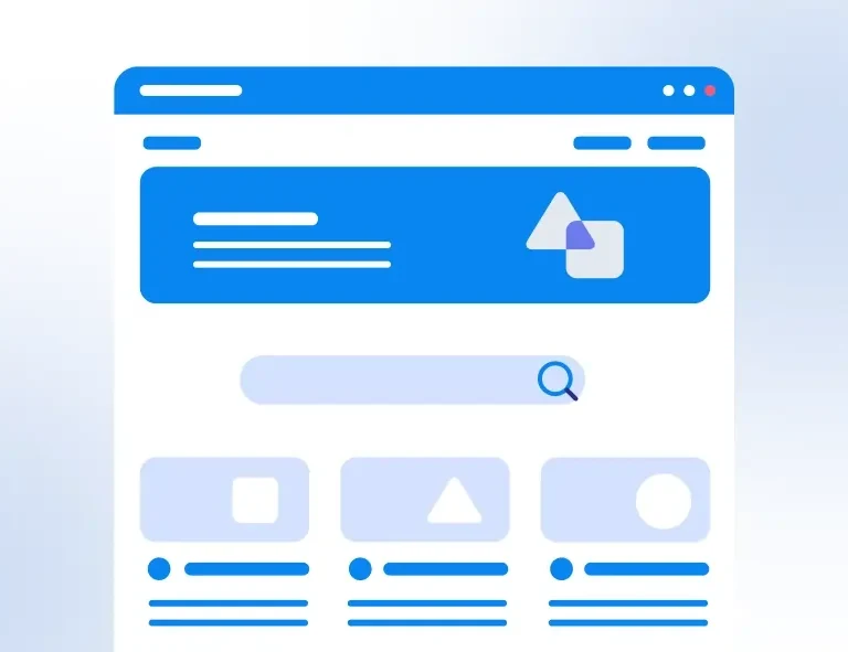 How to Choose the Right Pre-Made Blocks for Your Website (1)