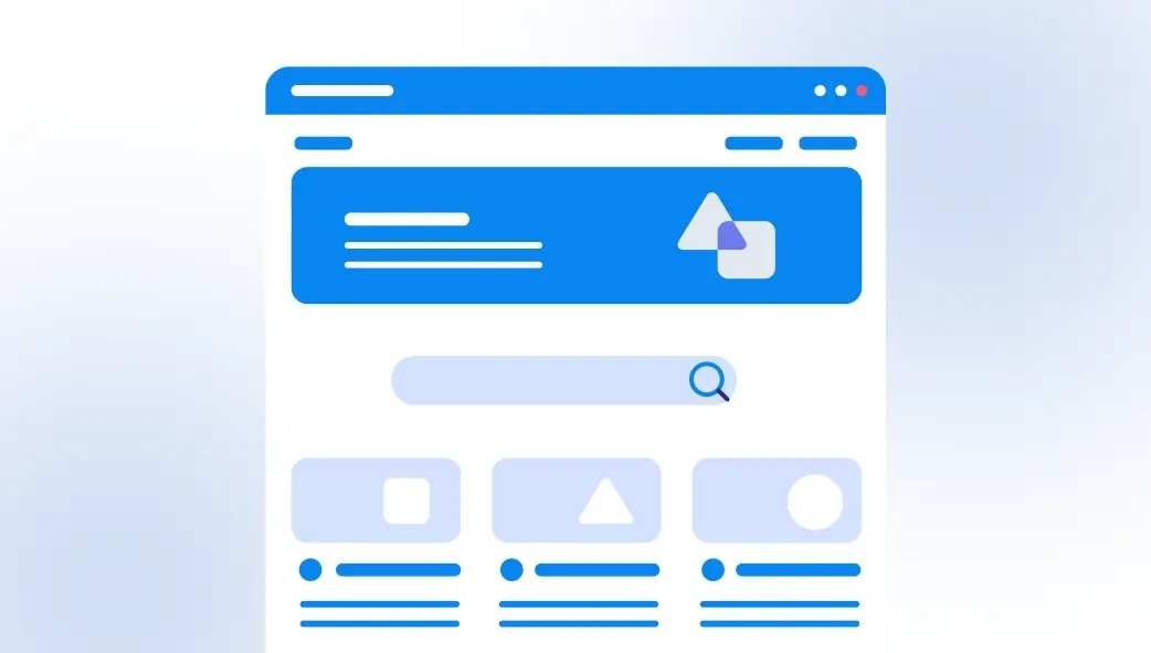 How to Choose the Right Pre-Made Blocks for Your Website (1)