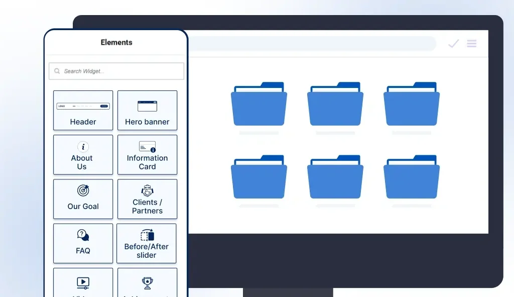 Why a Strong Block Library Saves Time for Designers and Developers (1)
