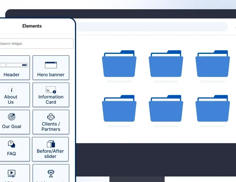 Why a Strong Block Library Saves Time for Designers and Developers (1)