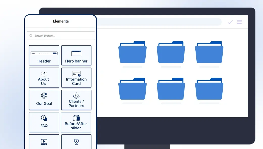 Why a Strong Block Library Saves Time for Designers and Developers (1)