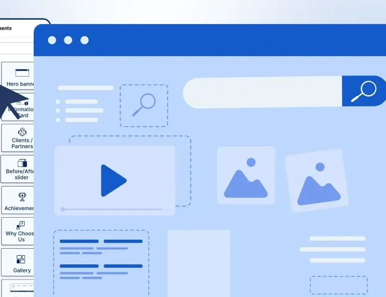 Best Ways to Use Elementor Blocks for Faster Page Building