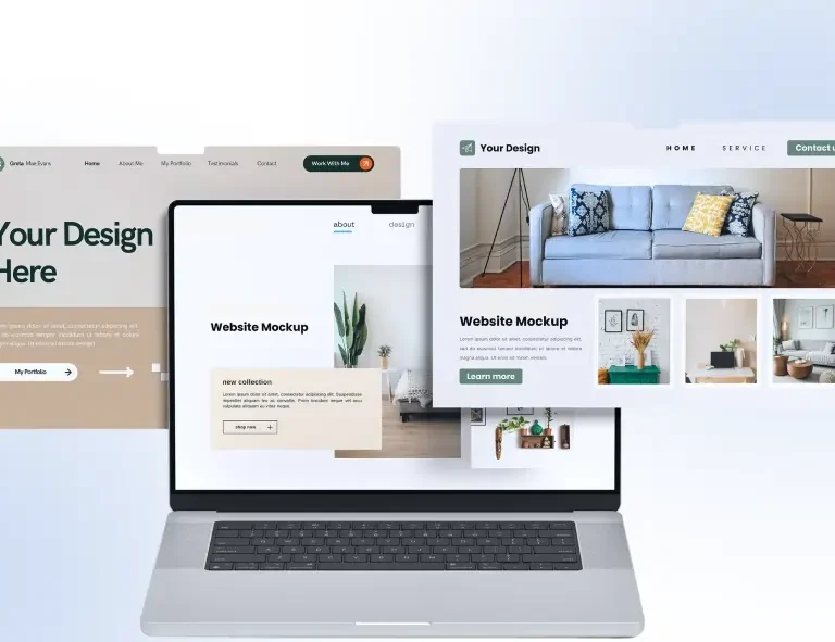 How to Mix and Match Blocks for Custom Page Layouts