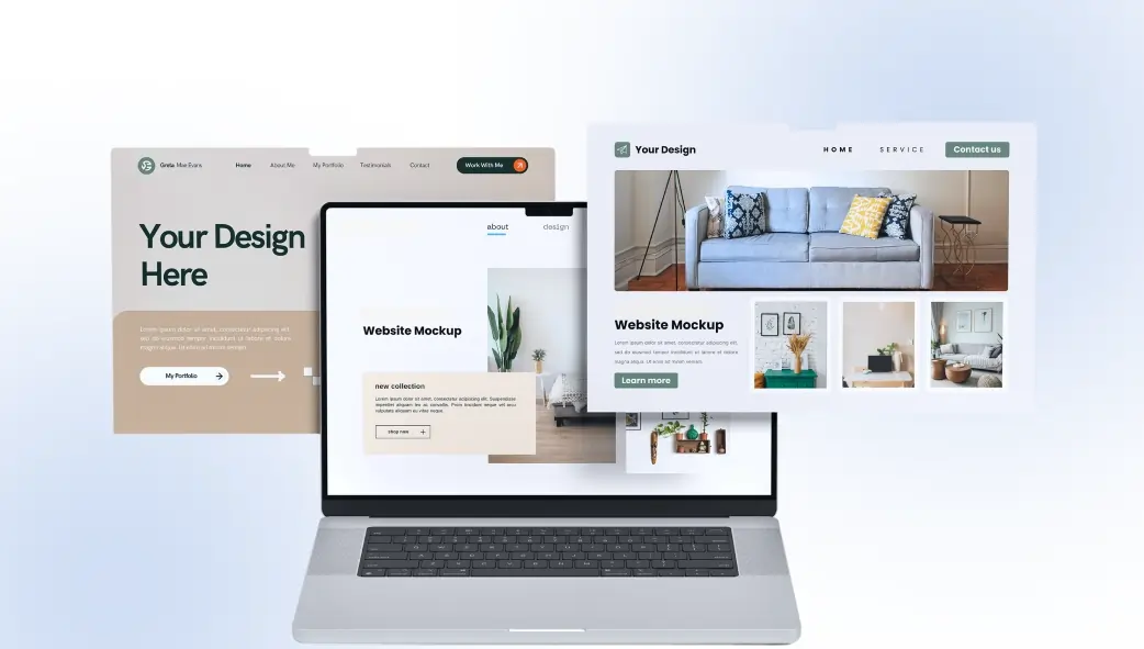 How to Mix and Match Blocks for Custom Page Layouts