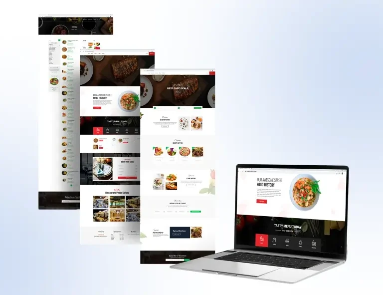 Elementor Workflow Tips to Speed Up Website Creation