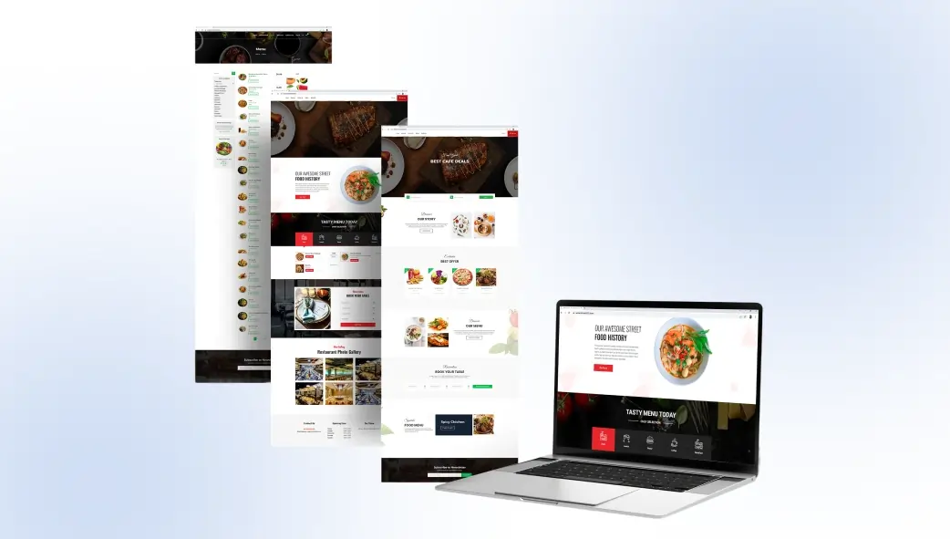 Elementor Workflow Tips to Speed Up Website Creation