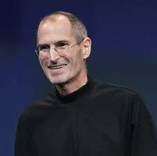 Steve-Jobs