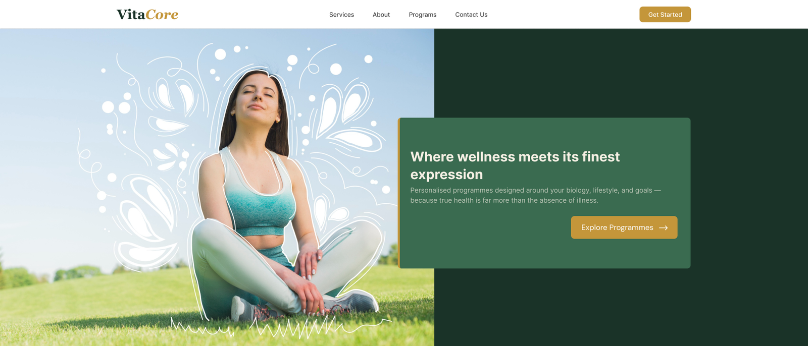Health & Beauty